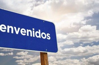 Banner-Bienvenidos1