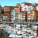 20151028152841-vizcaya-bermeo