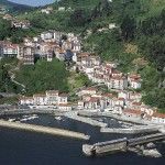 Urdaibai