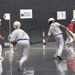 Jai_Alai