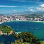 Que-ver-en-San-Sebastian