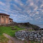euskadi-basque-country-santa-catalina-mundaka