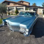DCIM100GOPROGOPR0503.JPG