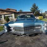 DCIM100GOPROGOPR0502.JPG