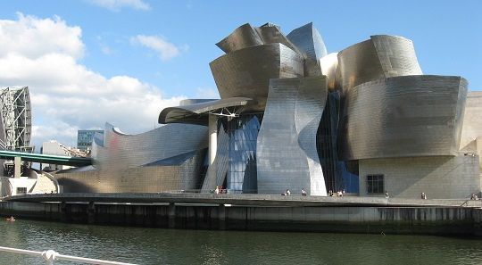 museo-guggen