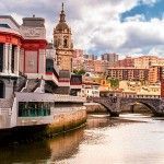 panoramica-bilbao4