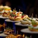 pintxo_21