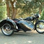 r25sidecar4