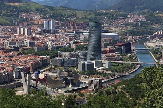 vistas-mirador-monte-artxanda-bilbao-03