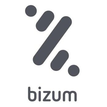 logotipo-bizum