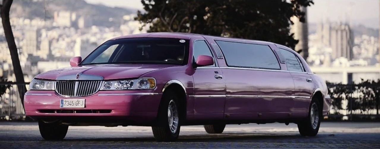 TransOcioTaxi – 946 750 511 Este es nuestro escaparate al mundo ...