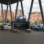 IMG_0743