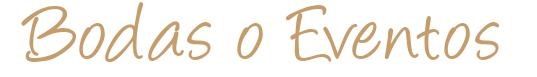 generatedtext (2)