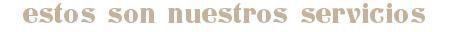 generatedtext