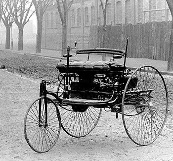413px-1885Benz